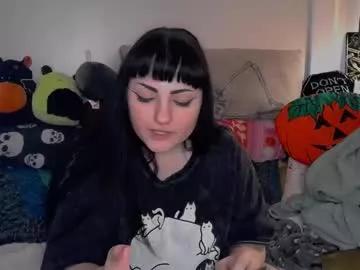 sexysadie1213 from Chaturbate is Freechat