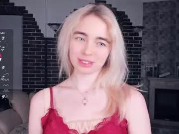 shades_ofgray from Chaturbate is Freechat