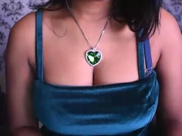 shanaya_indian from Chaturbate is Freechat