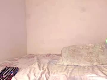 shannick03 from Chaturbate is Freechat