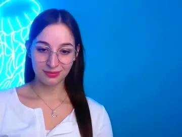 sheryl_sweet from Chaturbate is Freechat