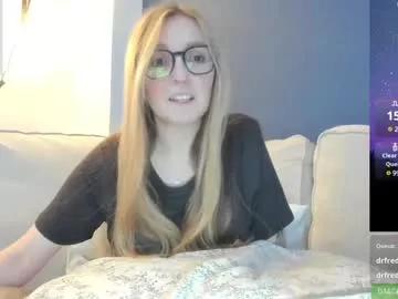 short_sweetpea from Chaturbate is Freechat