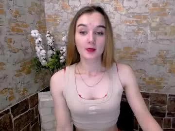 shy_kitty_cat from Chaturbate is Freechat