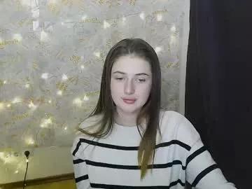 shy_star_milana from Chaturbate is Freechat