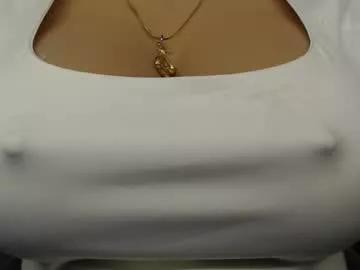 single_lady123 from Chaturbate is Freechat