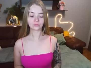 sirenajackson from Chaturbate is Freechat