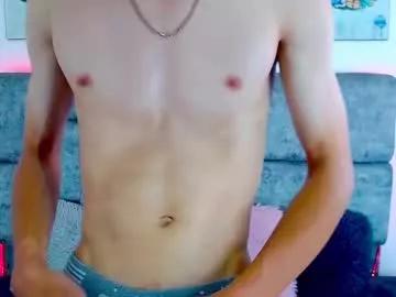 skinny_bigcock20 from Chaturbate is Freechat