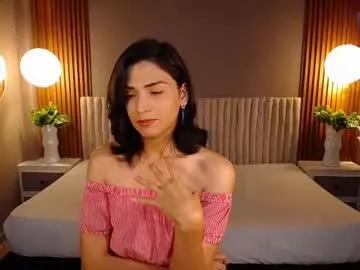 skyamber8 from Chaturbate is Freechat