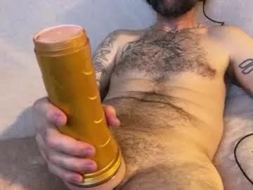 slipperyrichard_420 from Chaturbate is Freechat