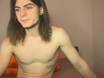 Photos of sly_gus from Chaturbate is Freechat