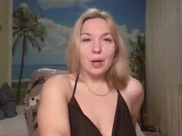 soaring_love from Chaturbate is Freechat