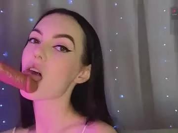 sofiejane from Chaturbate is Freechat