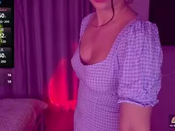 softt_kitty from Chaturbate is Freechat