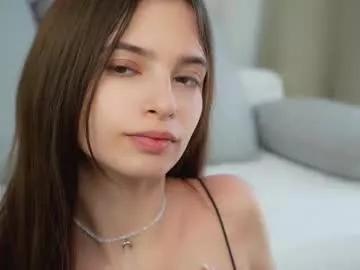 sonyaericsson from Chaturbate is Freechat