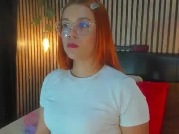 sophie_new25 from Chaturbate is Freechat