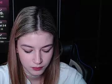 sophiedavisss from Chaturbate is Freechat