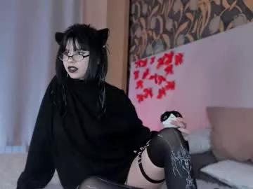 soursweett from Chaturbate is Freechat