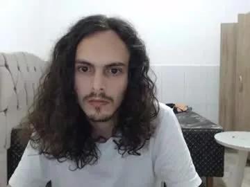 spencerreid69 from Chaturbate is Freechat