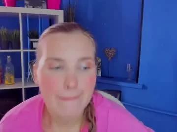 stacy_cruuz from Chaturbate is Freechat