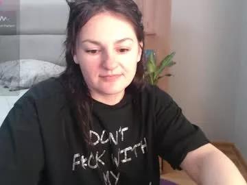 stacy_davise from Chaturbate is Freechat