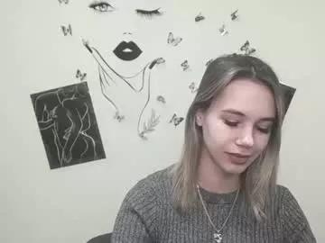 stacy_gr from Chaturbate is Freechat