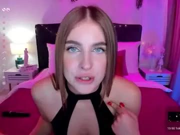 stacyjey from Chaturbate is Freechat