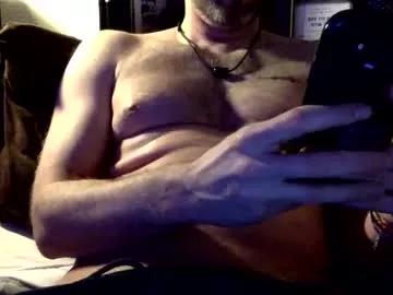 stardrew from Chaturbate is Freechat