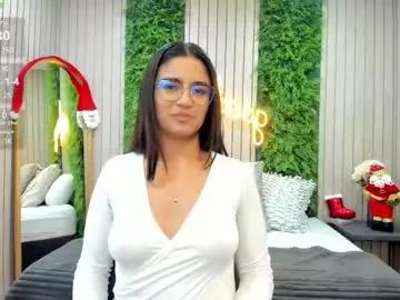 stefaniabrown from Chaturbate is Freechat