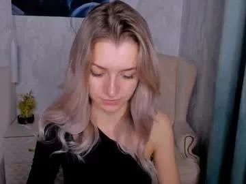 stellamoorre from Chaturbate is Freechat