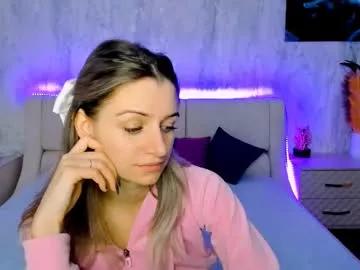 stellamoorre from Chaturbate is Freechat