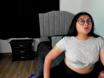 strawberrymoon_8 from Chaturbate is Freechat