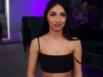 sugarvanessa from Chaturbate is Freechat