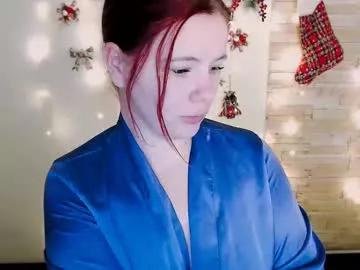 sun_lovely from Chaturbate is Freechat