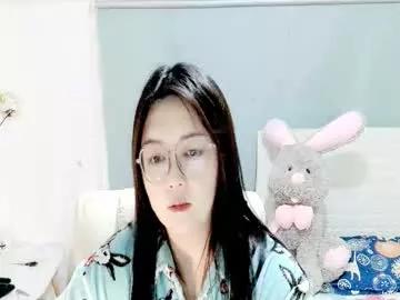 sun_yummy from Chaturbate is Freechat