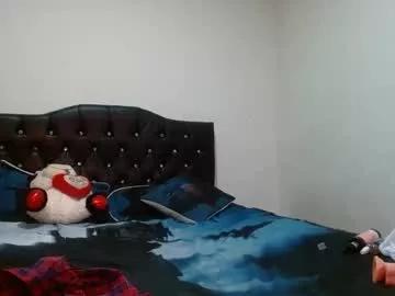 sunemma_0 from Chaturbate is Freechat