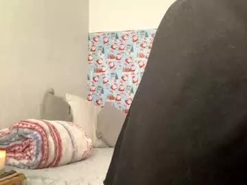 sunkissedebony from Chaturbate is Freechat