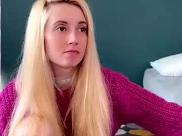super_peach_stream from Chaturbate is Freechat