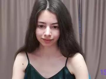 sweet_sweet_angel from Chaturbate is Freechat