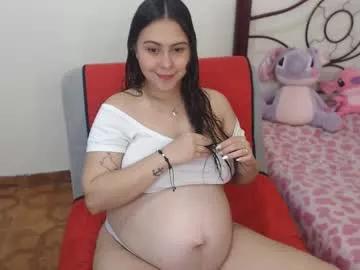 sweet_tatii from Chaturbate is Freechat