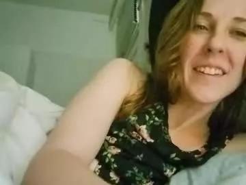 switch_ss from Chaturbate is Freechat