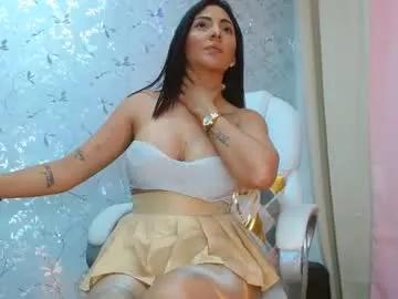 talianaprada from Chaturbate is Freechat