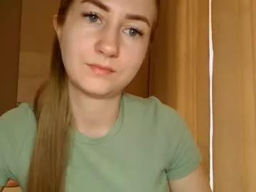 taliiyafiredream from Chaturbate is Freechat