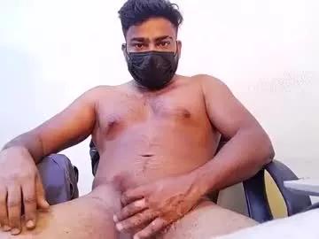 tamilan_da75 from Chaturbate is Freechat