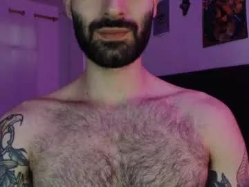 taylor__06 from Chaturbate is Freechat