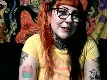 taylorkwinnxxx from Chaturbate is Freechat