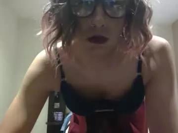 taylorsdanni from Chaturbate is Freechat