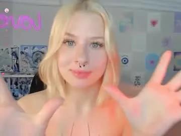 tender__kitty from Chaturbate is Freechat