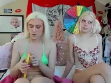 texaspeach69 from Chaturbate is Freechat