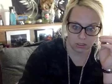 theblondehoes from Chaturbate is Freechat