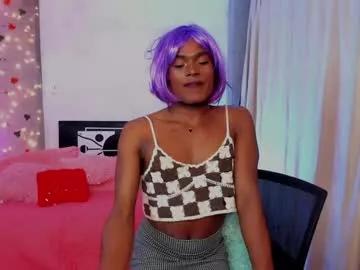 thegoldenbitch from Chaturbate is Freechat